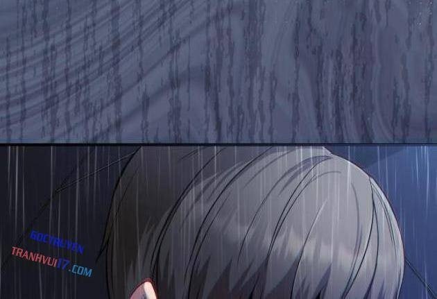 Hẹn Hò Rùng Rợn - Page 70