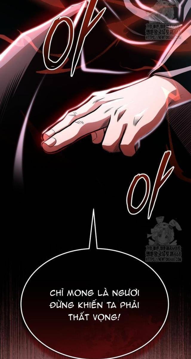 Quy Hoàn Lục Ma Đạo - Page 5