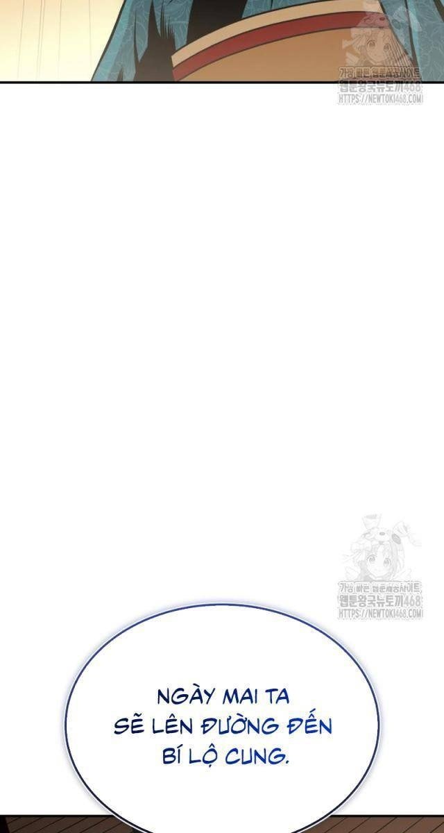 Quy Hoàn Lục Ma Đạo - Page 37