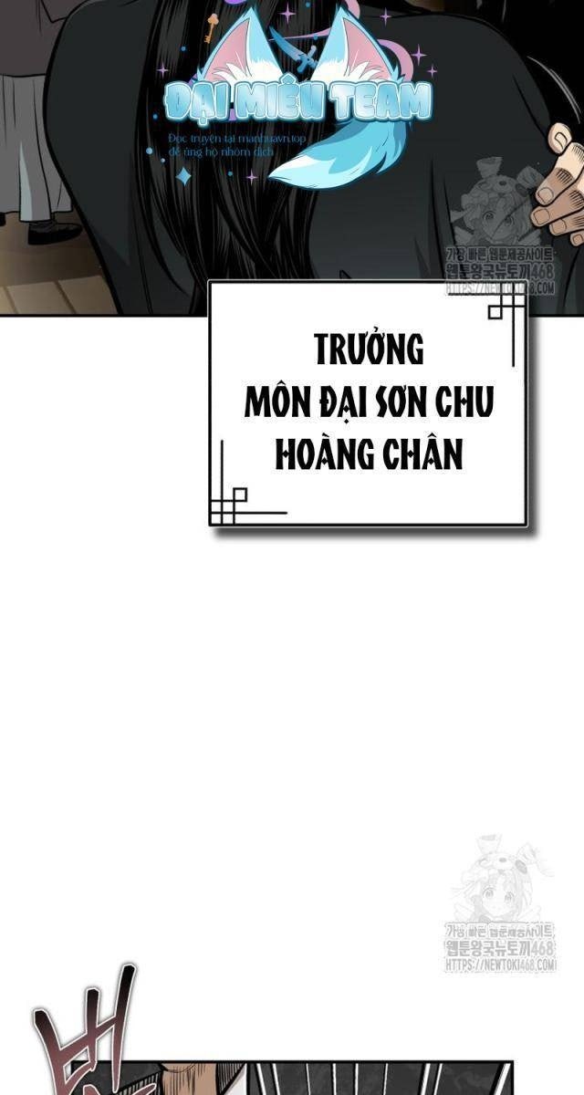 Quy Hoàn Lục Ma Đạo - Page 46