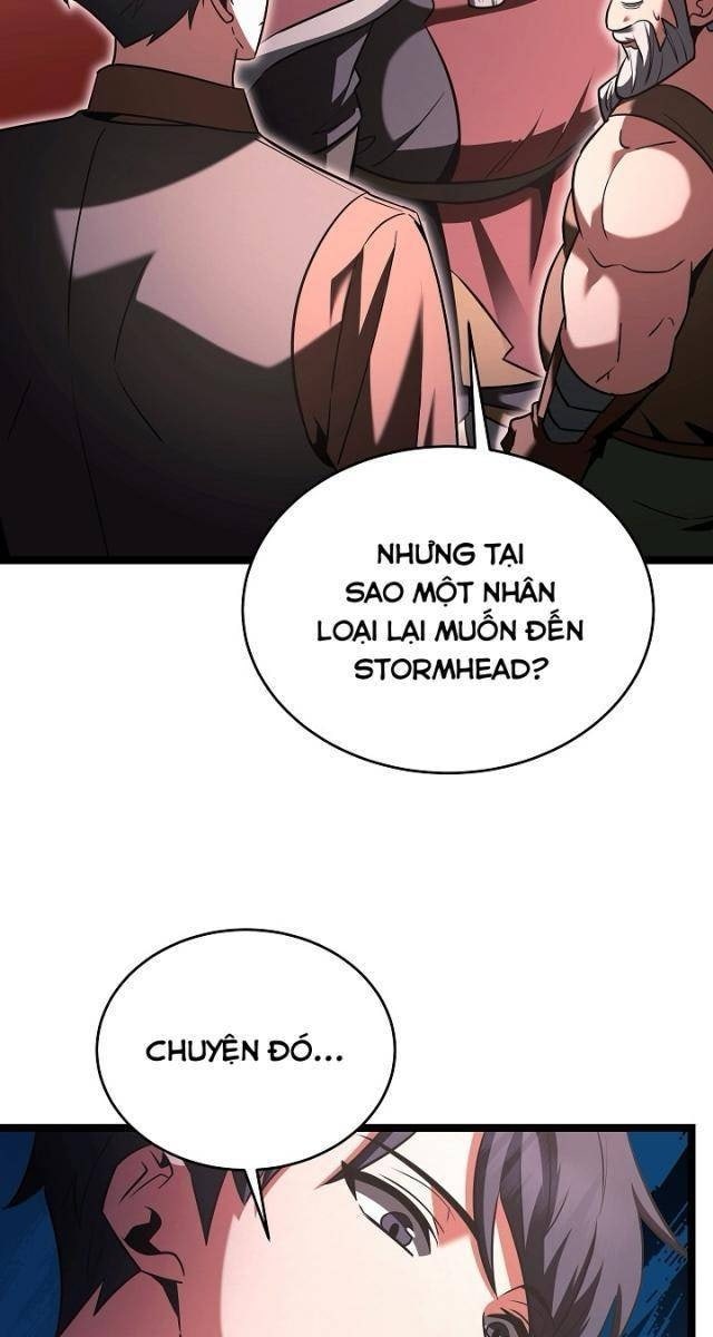 Anh Hùng Trọng Sinh Thành Trưởng Tử Nhà Công Tước - Page 50