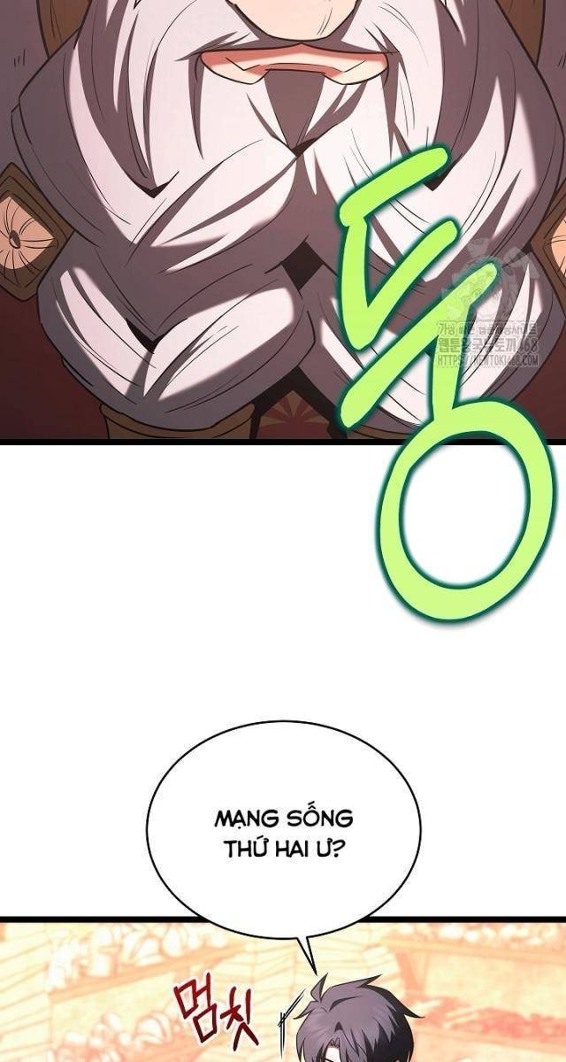 Anh Hùng Trọng Sinh Thành Trưởng Tử Nhà Công Tước - Page 61