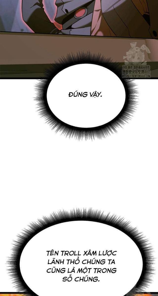 Anh Hùng Trọng Sinh Thành Trưởng Tử Nhà Công Tước - Page 40