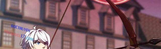 Con Trai Út Của Bá Tước Là Một Người Chơi - Page 91