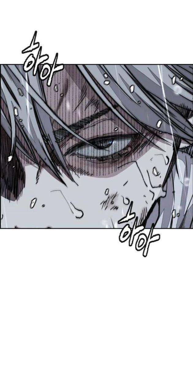 Thể Thao Cực Hạn - Page 34