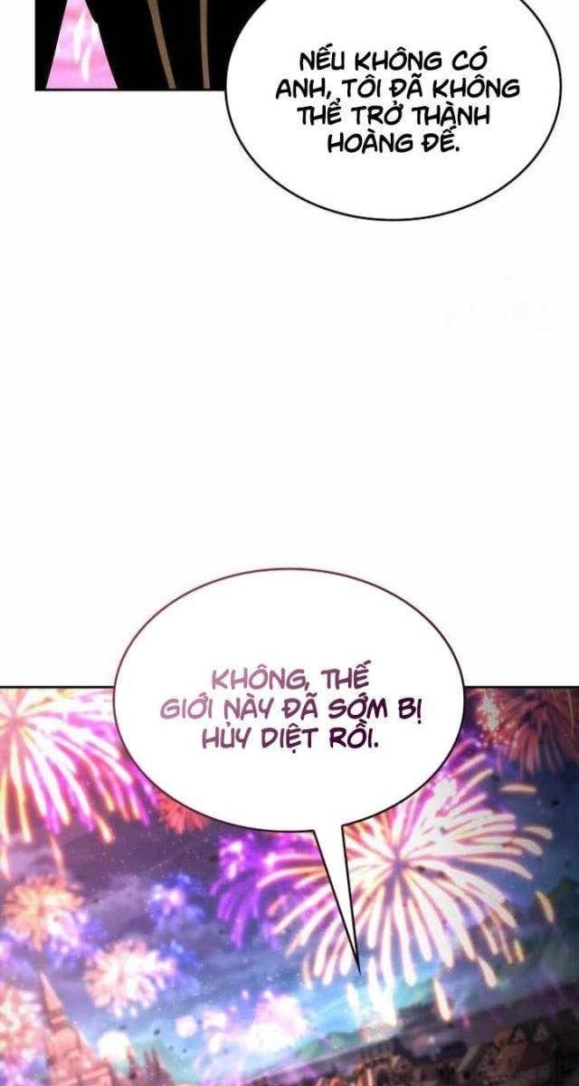 Chiêu Hồn Sư Siêu Phàm - Page 44