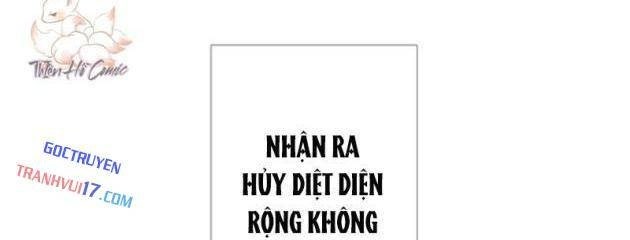 Huyết Thánh Cứu Thế Chủ~ Ta Chỉ Cần 0.0000001% Đã Trở Thành Vô Địch - Page 173