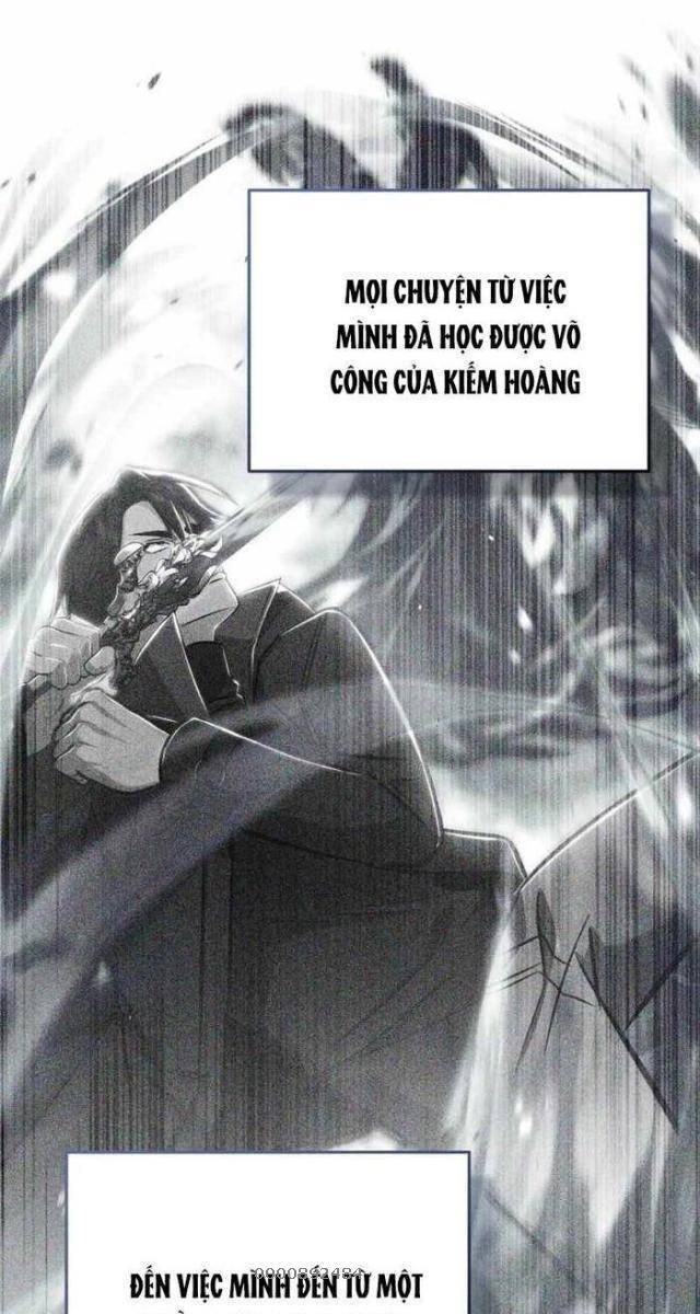 Hồi Quy Giả Về Hưu - Page 60