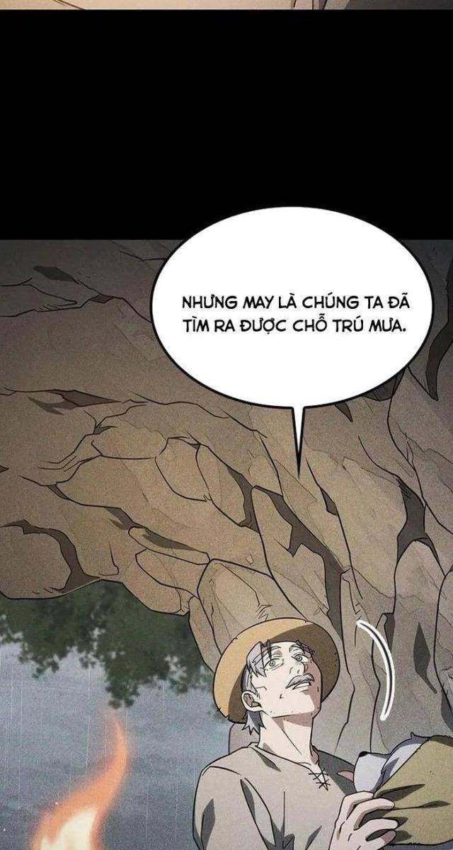 Bác Sĩ Thú Y Ở Dị Giới - Page 42