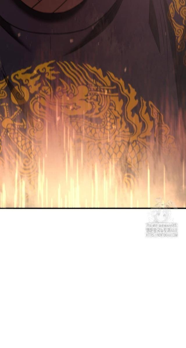 Vương Triều Đen Tối Joseon - Page 105