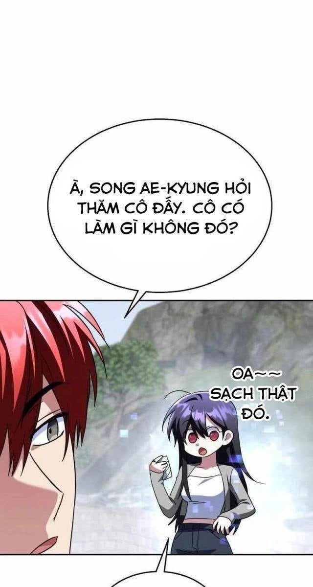 Tanker Hạng C Bất Tử - Page 113