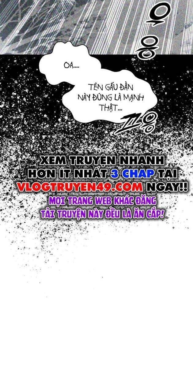 Hồi Ức Chiến Thần - Page 29