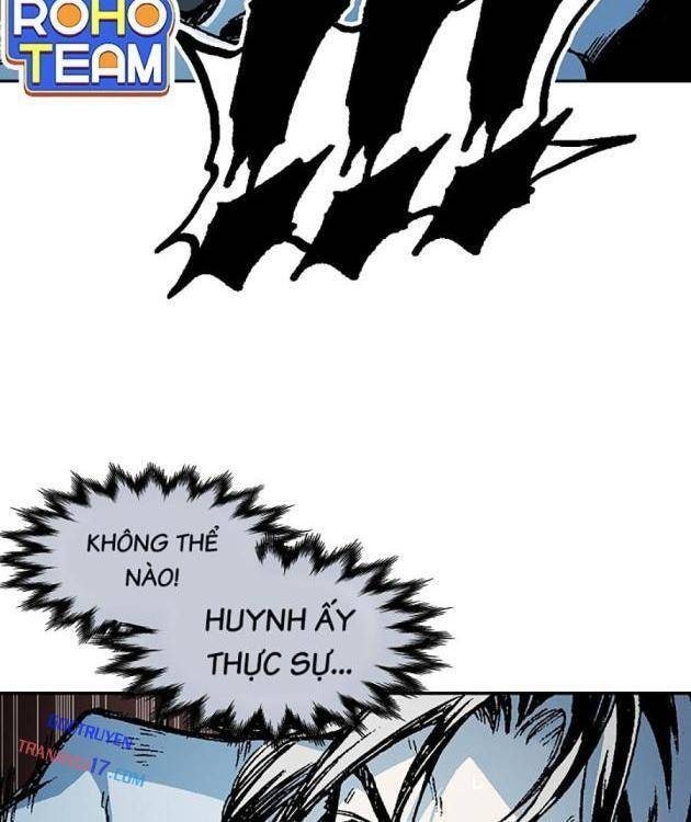 Hồi Ức Chiến Thần - Page 63