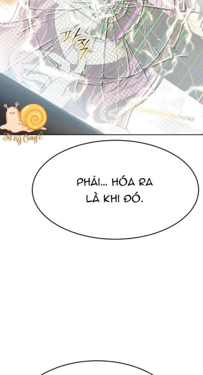 Luật Thanh Niên - Page 40