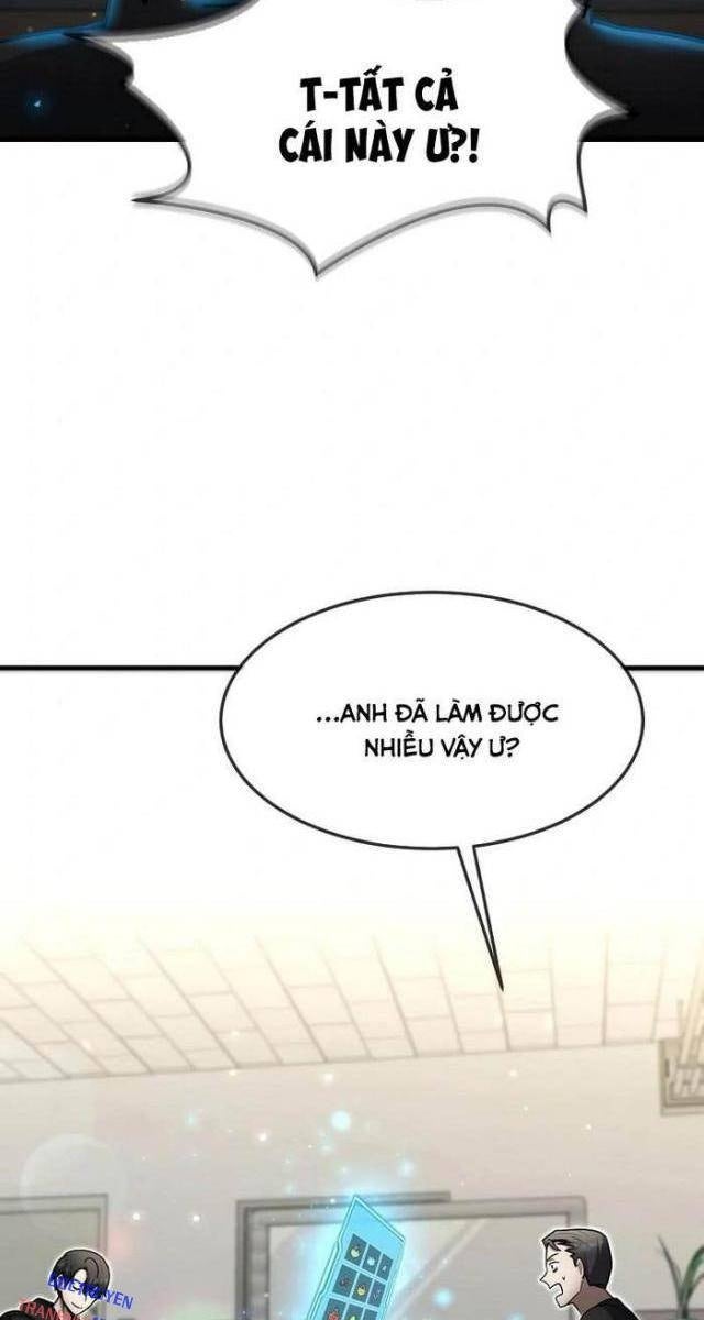 Thần Khí Huyền Thoại Của Người Chơi Thiên Tài - Page 57