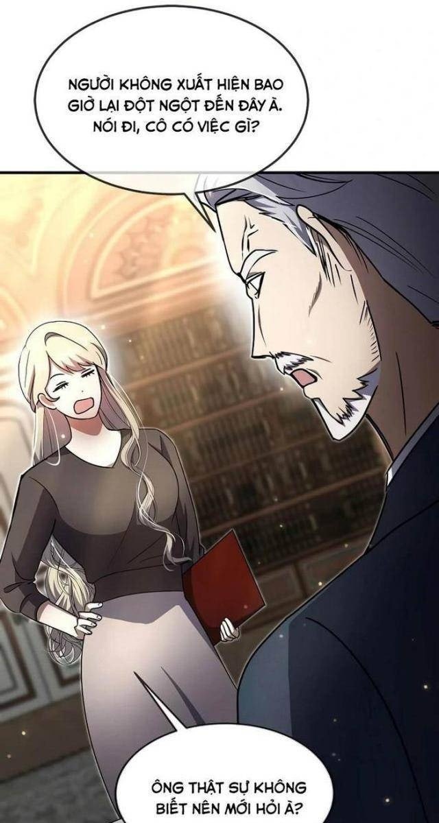 Thần Khí Huyền Thoại Của Người Chơi Thiên Tài - Page 90