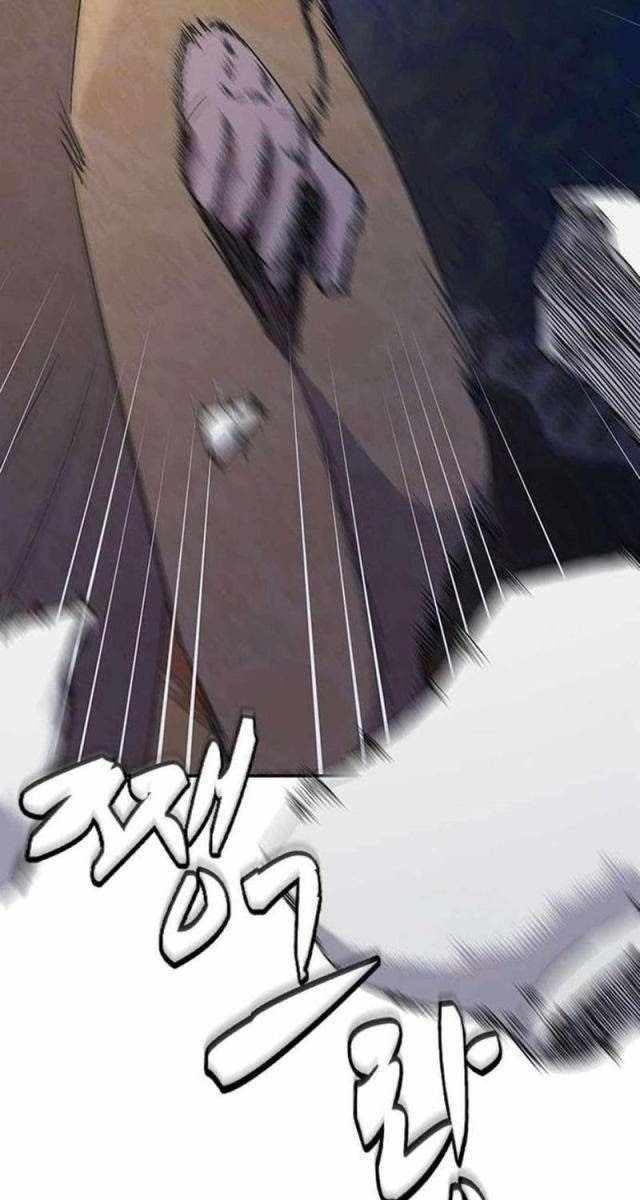 Bác Sĩ Tới Joseon - Page 80