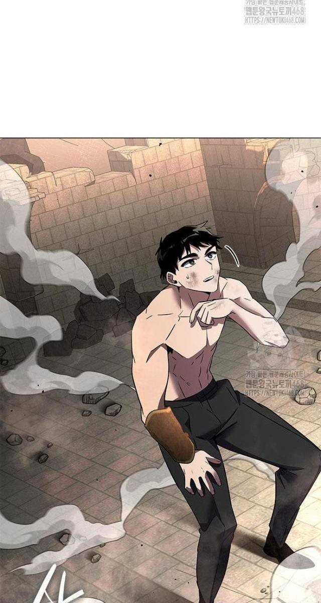 Đêm Của Yêu Tinh - Page 13