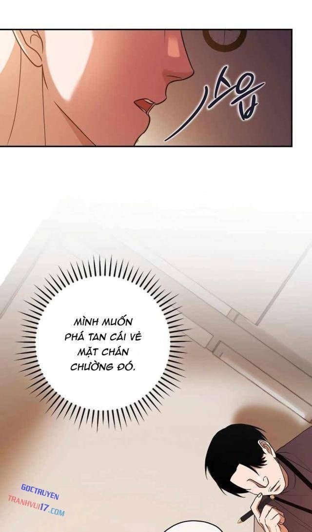 Kẻ Thống Trị Kịch Bản - Page 48