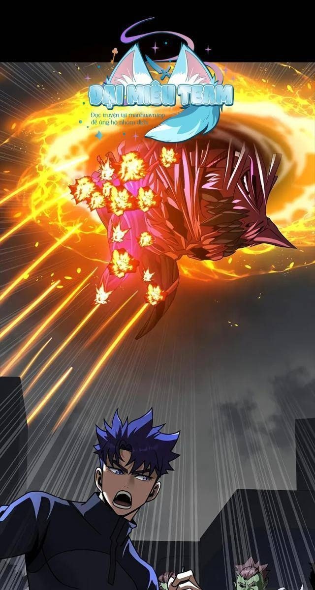 Người Chơi Thiết Thụ - Page 161