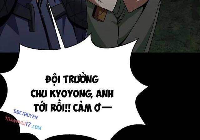 Người Chơi Thiết Thụ - Page 10