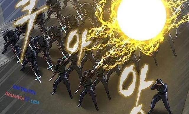 Người Chơi Thiết Thụ - Page 169