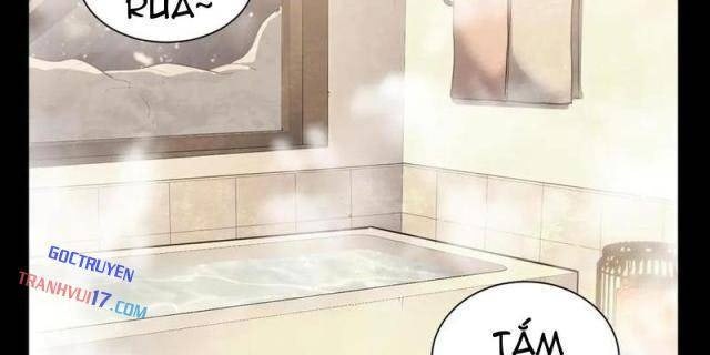 Cực Hàn Chiến Kỷ - Page 18