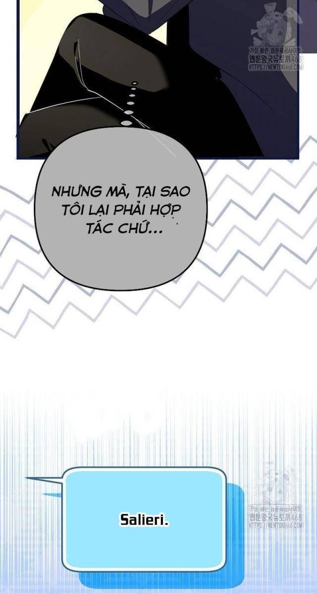 Nhà Soạn Nhạc Thiên Tài Đã Trở Lại - Page 29