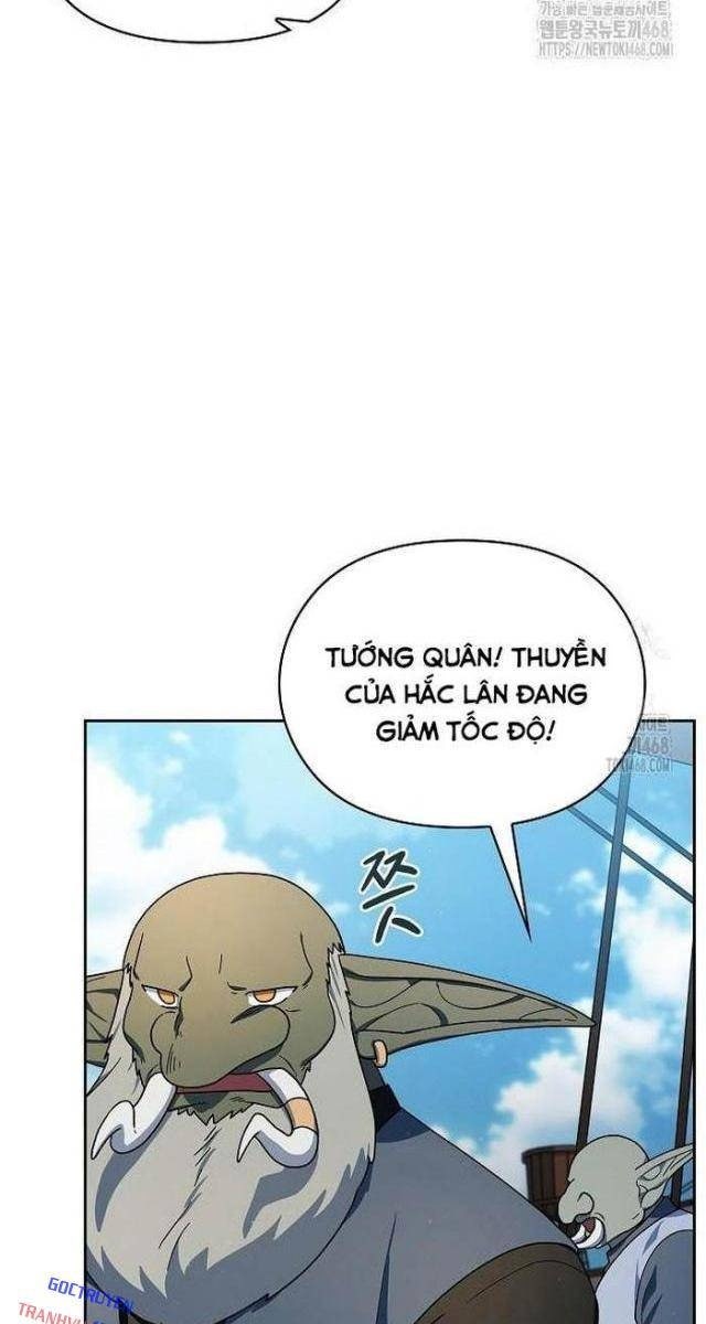 Nền Văn Minh Nebula - Page 112