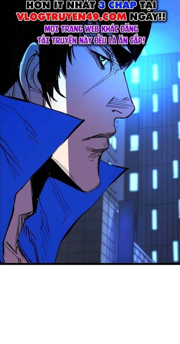 Phòng Gym Hanlim - Page 181