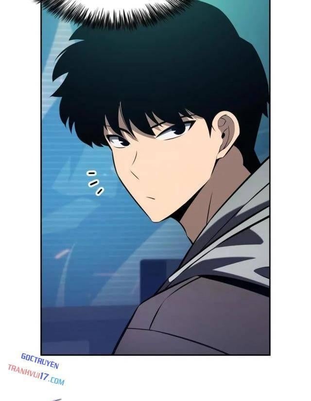 Người Chơi Đơn Mới Cấp Cao Nhất - Page 9