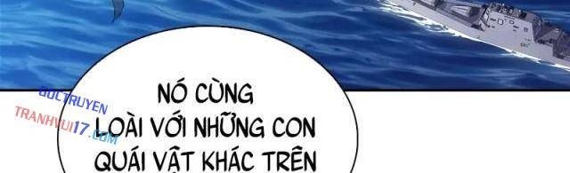 Người Chơi Đơn Mới Cấp Cao Nhất - Page 78