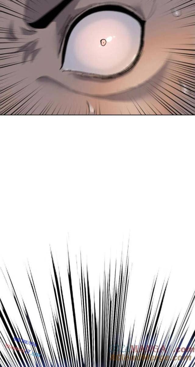 Kẻ Tàn Nhẫn Ngày Tận Thế: Bắt Đầu Dự Trữ Hàng Tỉ Tấn Vật Tư - Page 20