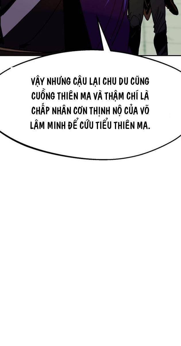 Hồi Quy Vô Giá Trị - Page 15