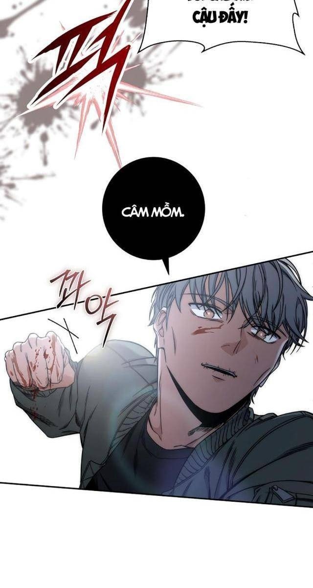 Công Chức Cấp Kiếm Thần Hồi Quy - Page 86