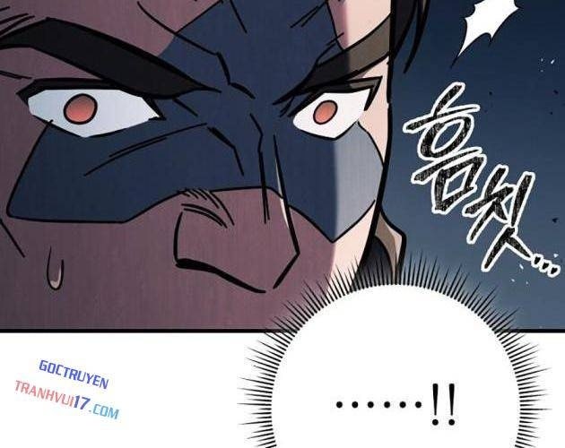 Cửu Thiên Kiếm Pháp - Page 140