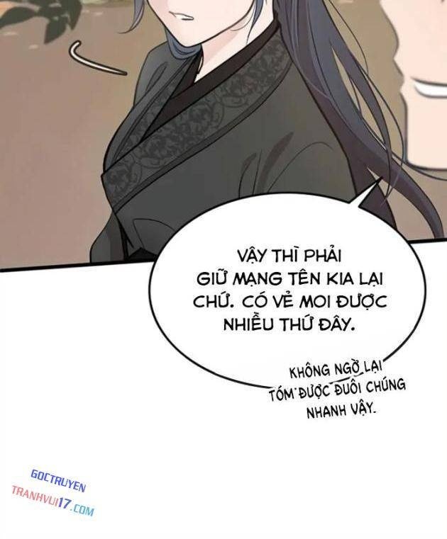 Vợ Tôi Là Giáo Chủ Ma Giáo - Page 81