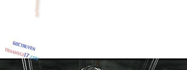 Bàn Tay Thần Thánh - Page 30