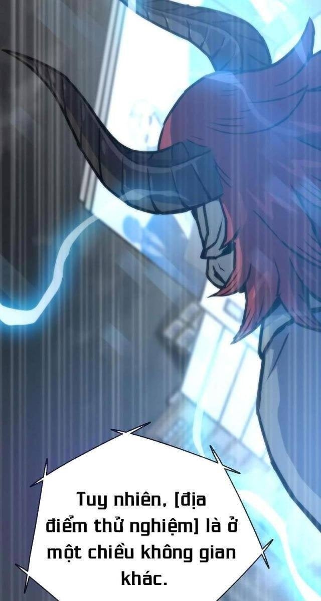 Hồi Quy Gia - Page 30