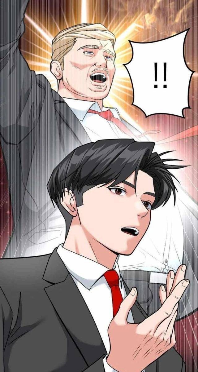 Nhà Đầu Tư Nhìn Thấy Tương Lai - Page 113