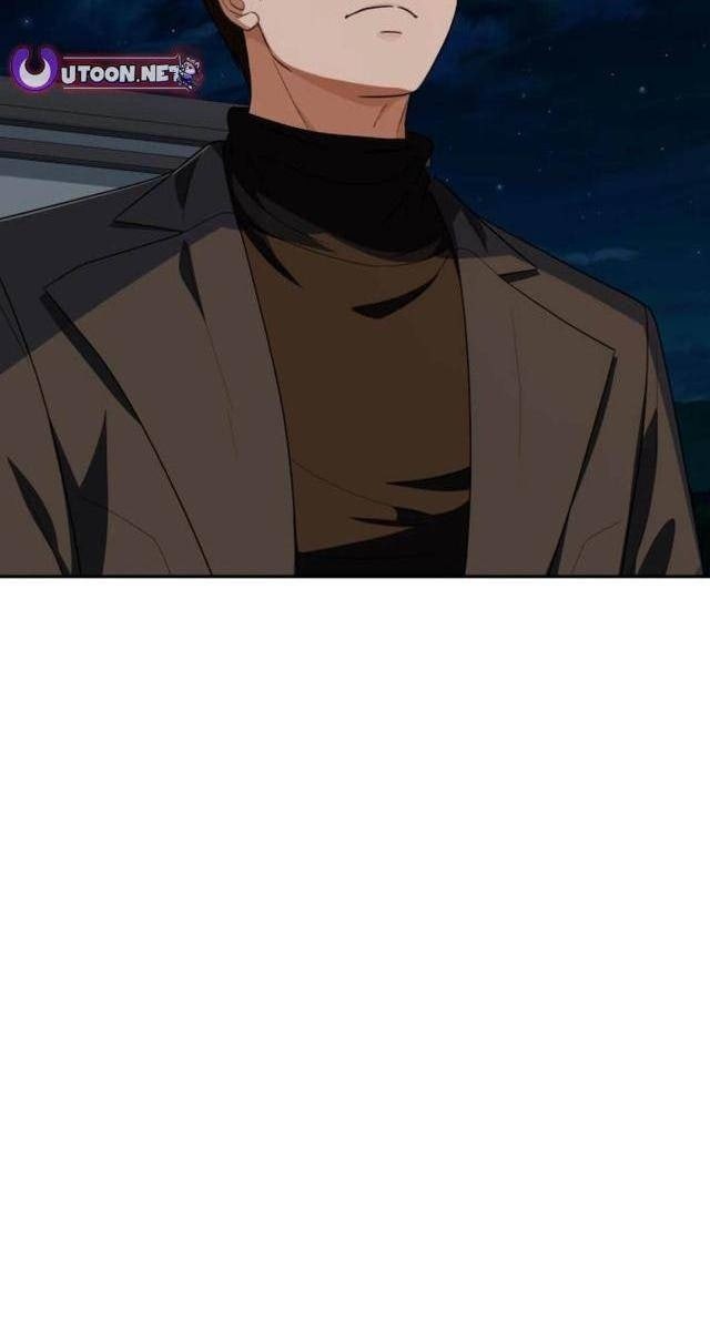 Lừa Đảo Bằng Giọng Nói Làm Đảo Lộn Cuộc Sống Của Bạn - Page 118