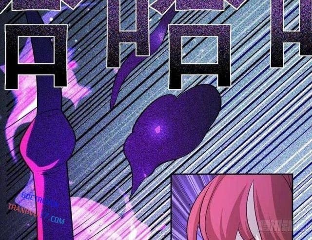 Trảm Thần - Page 43