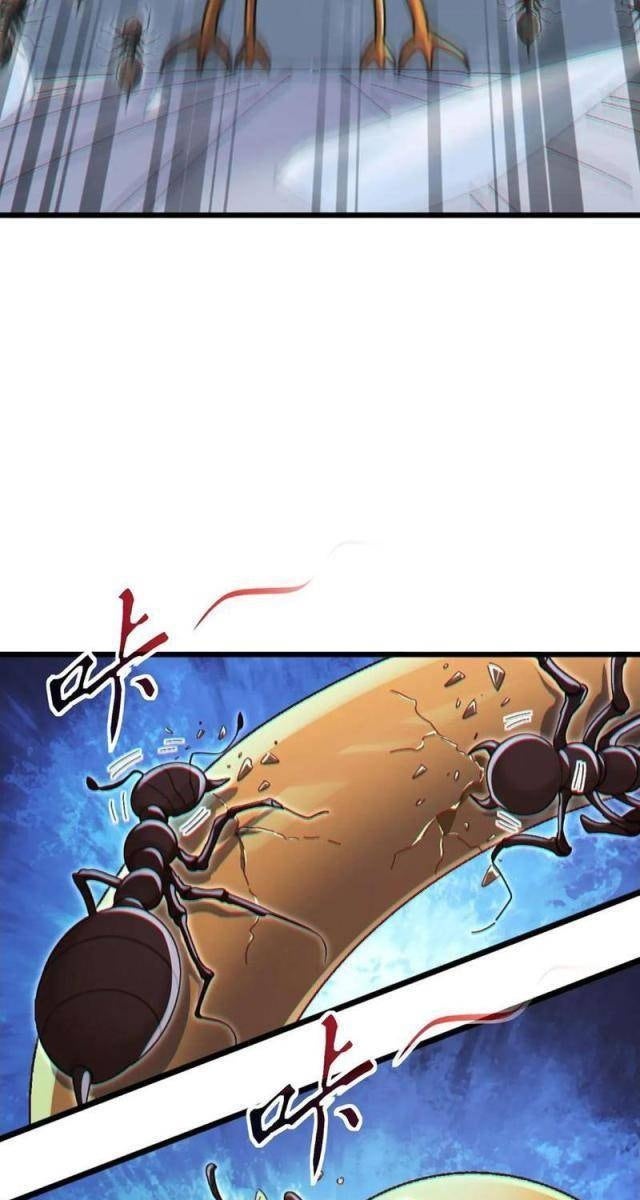 Đại Lão Xuống Núi: Bắt Đầu Từ Trở Thành Nam Thư Ký! - Page 40