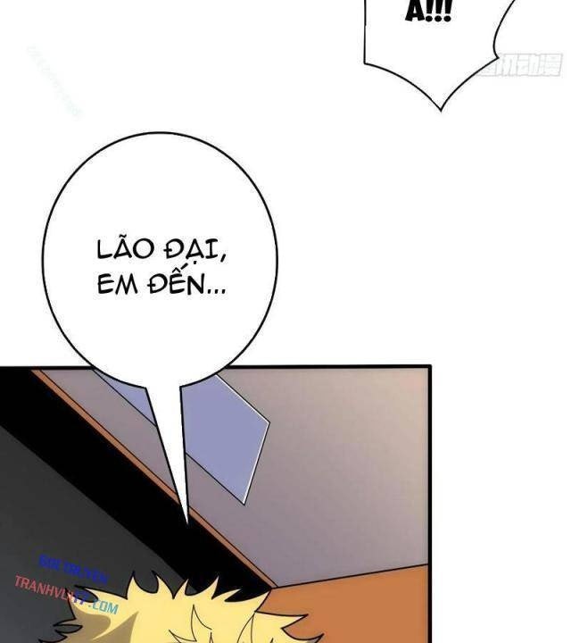 Tin Tức Toàn Tri Giả - Page 46