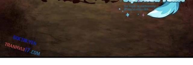 Giảng Sư Đứng Đầu: Baek Sư phụ - Page 12