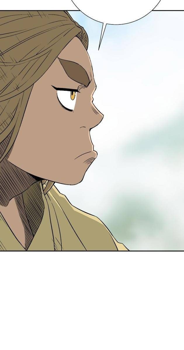 Vĩ Linh Kiếm Tiên - Page 45