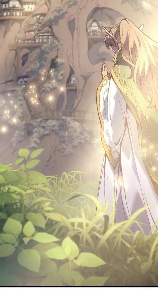 Luân Hồi Đế Vương - Page 23