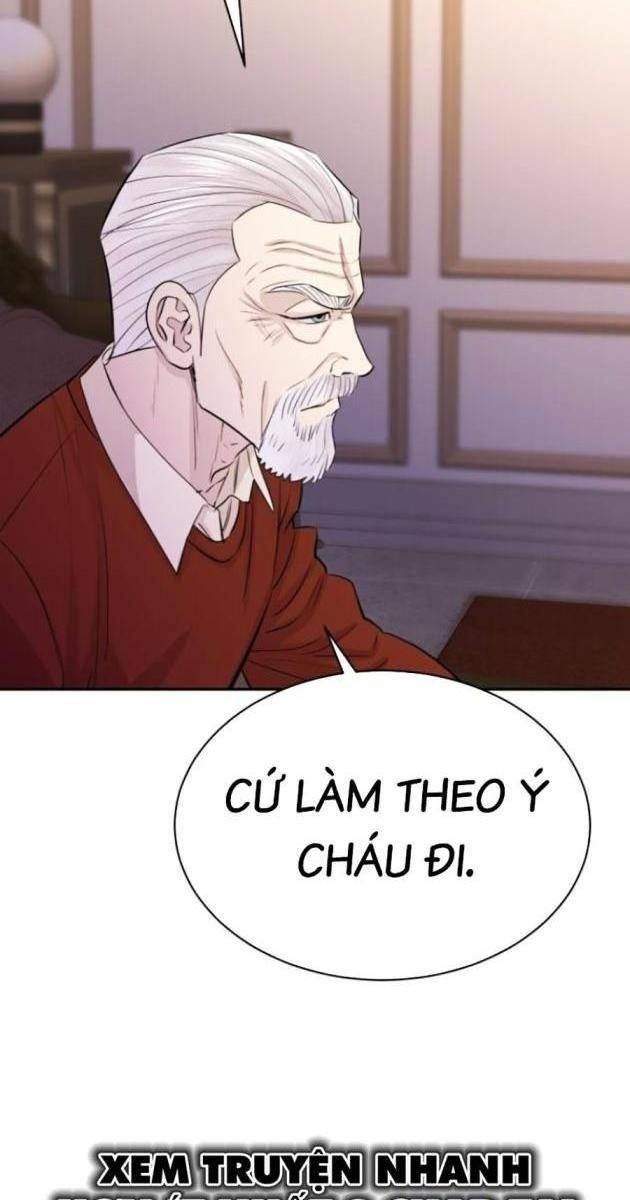 Cháu Trai Thiên Tài Của Vua Cho Vay Nặng Lãi - Page 128