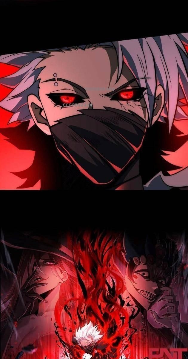 Trở Thành Thiên Tài Bất Trị Của Hắc Gia - Page 134