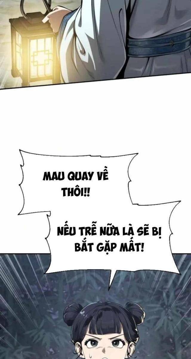 Chuyên Gia Côn Trùng Tại Đường Gia Tứ Xuyên - Page 14